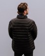 Jassen STORMTECH Altitude Jacket voor bedrukking &amp; borduring