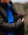 Jassen STORMTECH Altitude Jacket voor bedrukking &amp; borduring