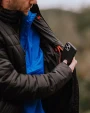 STORMTECH Altitude Jacket Jacken personalisierbar