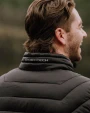 STORMTECH Altitude Jacket Jacken personalisierbar
