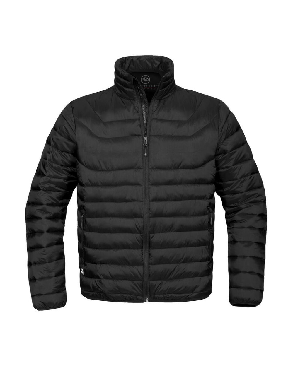 Vestes personnalisable STORMTECH Altitude Jacket