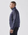 Vestes personnalisable STORMTECH Altitude Jacket
