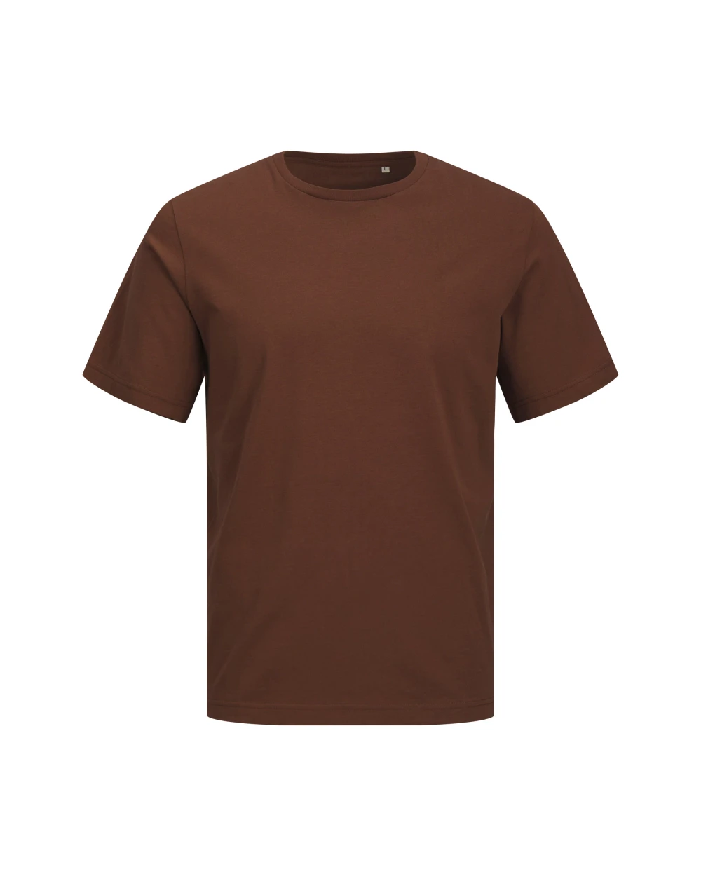 T-shirts PRODUKT - JACK & JONES CANVAS TEE voor bedrukking &amp; borduring