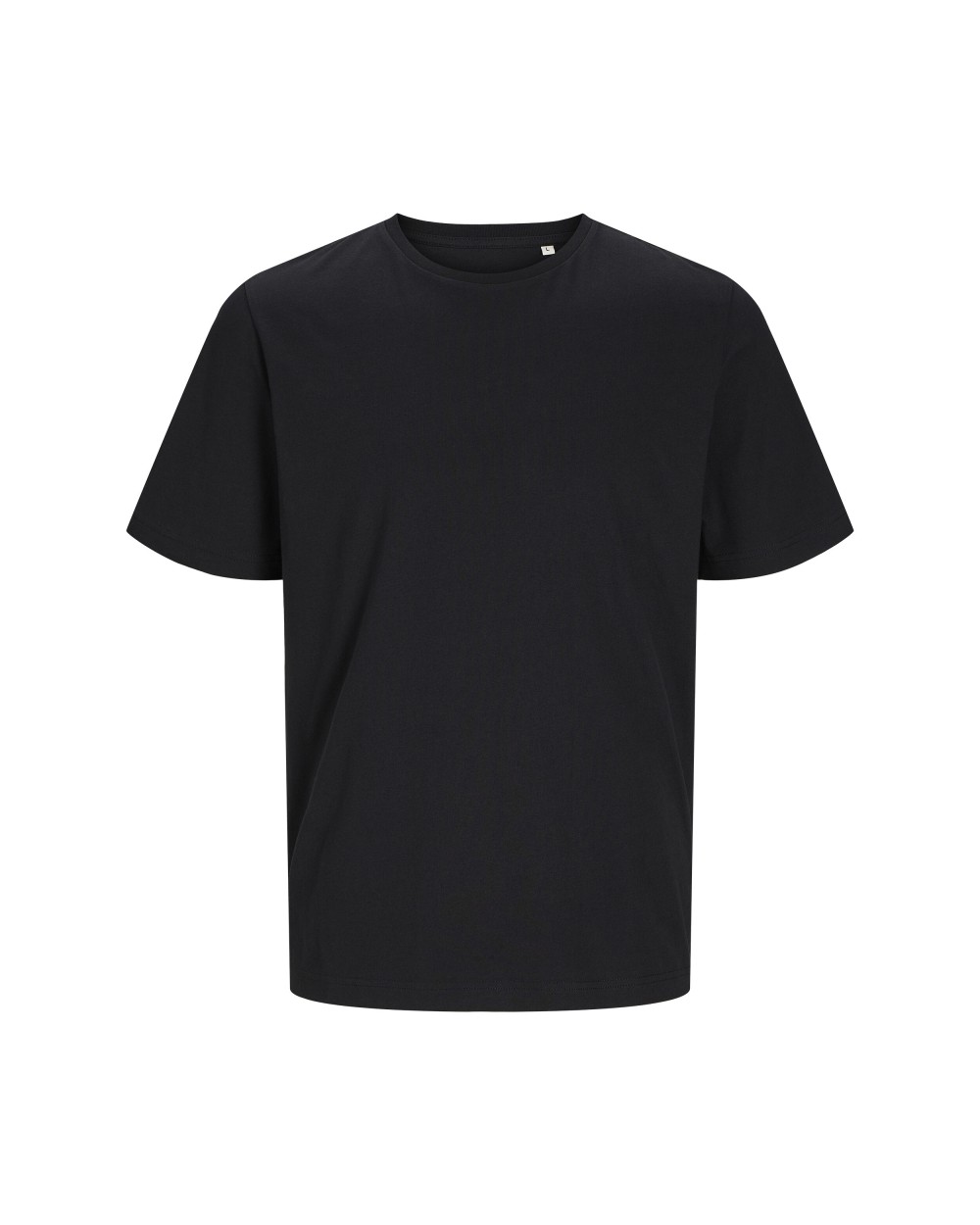 T-Shirts personnalisable PRODUKT - JACK & JONES CANVAS TEE