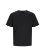 T-Shirts personnalisable PRODUKT - JACK & JONES CANVAS TEE