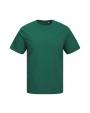 T-shirts PRODUKT - JACK & JONES CANVAS TEE voor bedrukking &amp; borduring