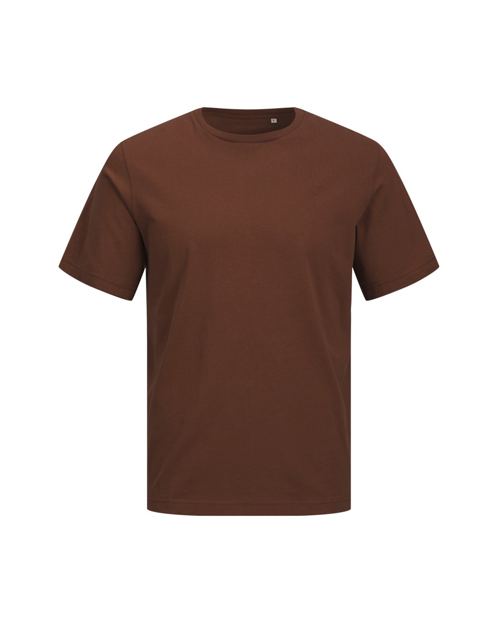 T-Shirts personnalisable PRODUKT - JACK & JONES CANVAS TEE