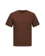T-Shirts personnalisable PRODUKT - JACK & JONES CANVAS TEE