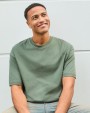 PRODUKT - JACK & JONES CANVAS TEE T-Shirts personalisierbar