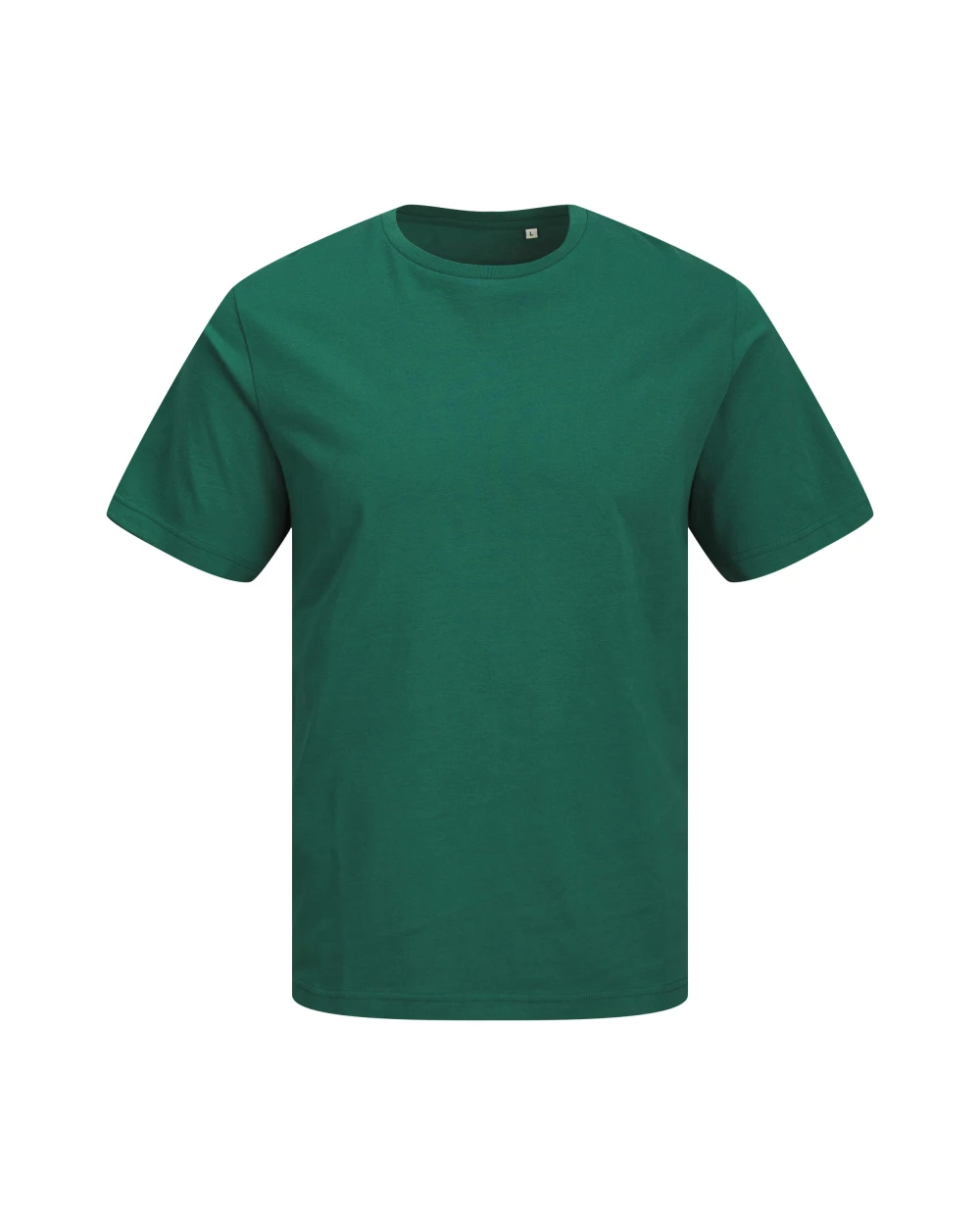 T-Shirts personnalisable PRODUKT - JACK & JONES CANVAS TEE