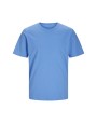 PRODUKT - JACK & JONES CANVAS TEE T-Shirts personalisierbar