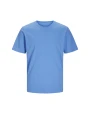 T-Shirts personnalisable PRODUKT - JACK & JONES CANVAS TEE