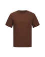 T-Shirts personnalisable PRODUKT - JACK & JONES CANVAS TEE