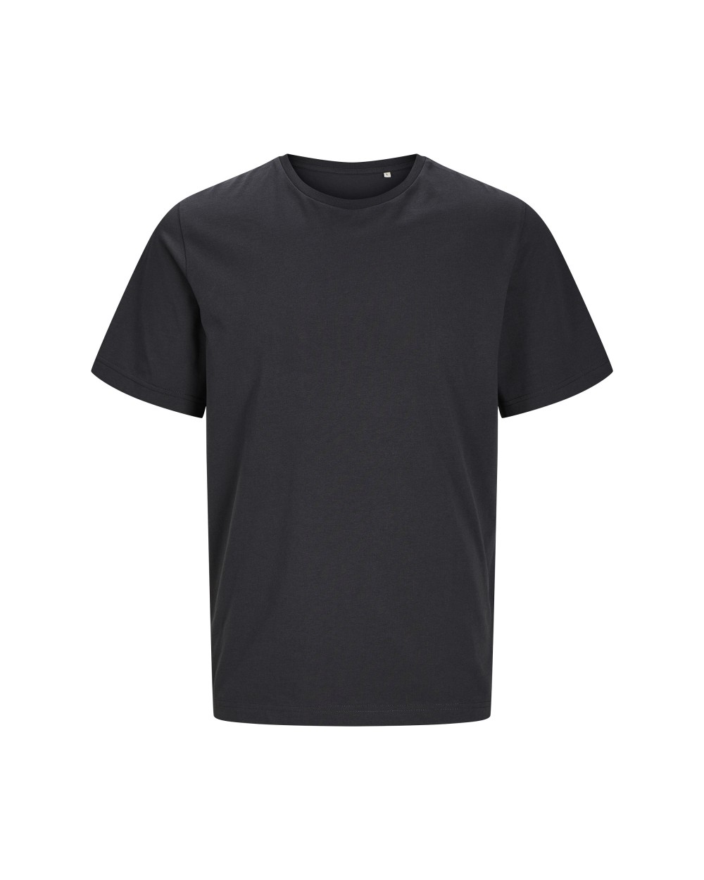 T-shirts PRODUKT - JACK & JONES CANVAS TEE voor bedrukking &amp; borduring