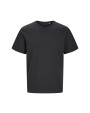 T-shirts PRODUKT - JACK & JONES CANVAS TEE voor bedrukking &amp; borduring