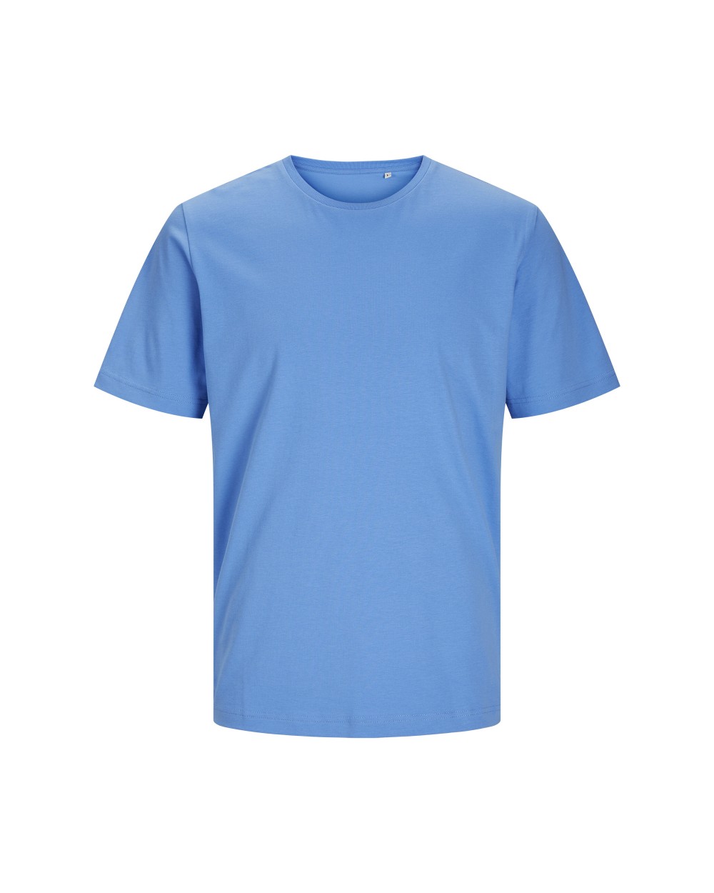 T-shirts PRODUKT - JACK & JONES CANVAS TEE voor bedrukking &amp; borduring