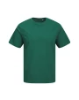 T-shirts PRODUKT - JACK & JONES CANVAS TEE voor bedrukking &amp; borduring