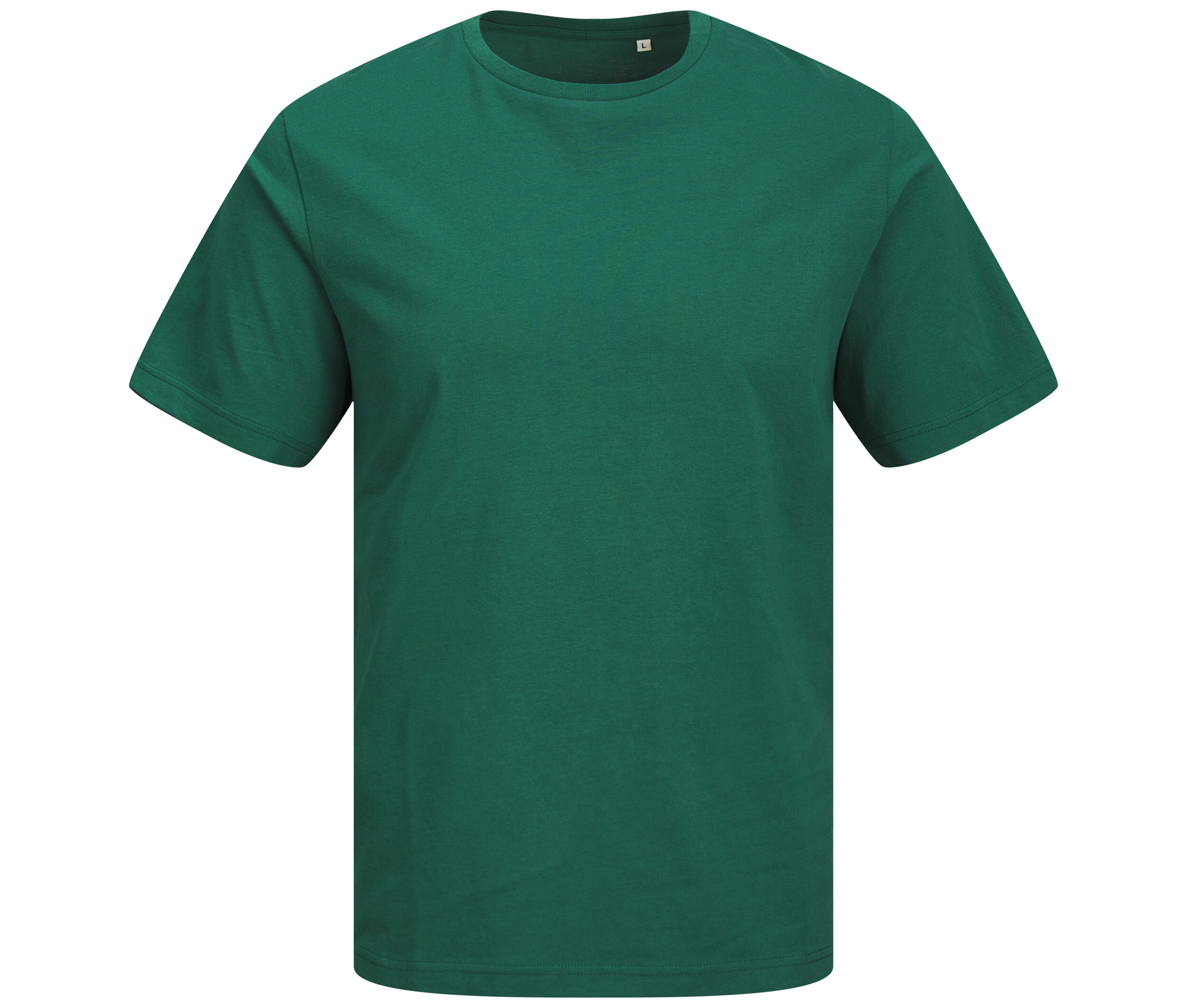 T-Shirts personnalisable PRODUKT - JACK & JONES CANVAS TEE