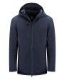Vestes personnalisable JAMES-HARVEST Winchester
Veste d'Hiver Hommes