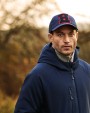 JAMES-HARVEST Winchester
Winterjacke Herren Jacken personalisierbar