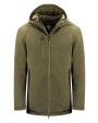 Vestes personnalisable JAMES-HARVEST Winchester
Veste d'Hiver Hommes
