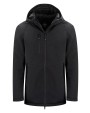 JAMES-HARVEST Winchester
Winterjacke Herren Jacken personalisierbar