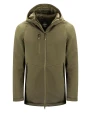 JAMES-HARVEST Winchester Winterjacke Herren Jacken personalisierbar