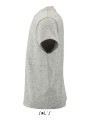 T-Shirts à personnaliser SOL'S Regent Kids /api/colors/affde0b2-3f9e-462b-8bbe-959997fedc42