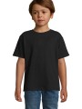 T-Shirts à personnaliser SOL'S Regent Kids /api/colors/0bad6402-8af4-4c73-b2b1-e8ba636702d0