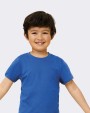 T-Shirts personnalisable SOL'S Regent Kids