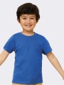 T-Shirts à personnaliser SOL'S Regent Kids 