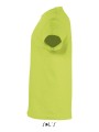 T-Shirts à personnaliser SOL'S Regent Kids /api/colors/af4ee8a3-ed68-46aa-b351-f8472ceb36f9