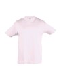 SOL'S Regent Kids /api/colors/e6e01a9e-32a8-4240-a2ea-a7c5187399a7 personnalisable