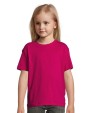 T-Shirts personnalisable SOL'S Regent Kids