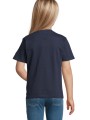 T-Shirts à personnaliser SOL'S Regent Kids /api/colors/dac7f052-16c9-4080-ba5c-aefc702fb74b