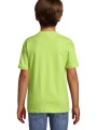 T-Shirts à personnaliser SOL'S Regent Kids /api/colors/af4ee8a3-ed68-46aa-b351-f8472ceb36f9