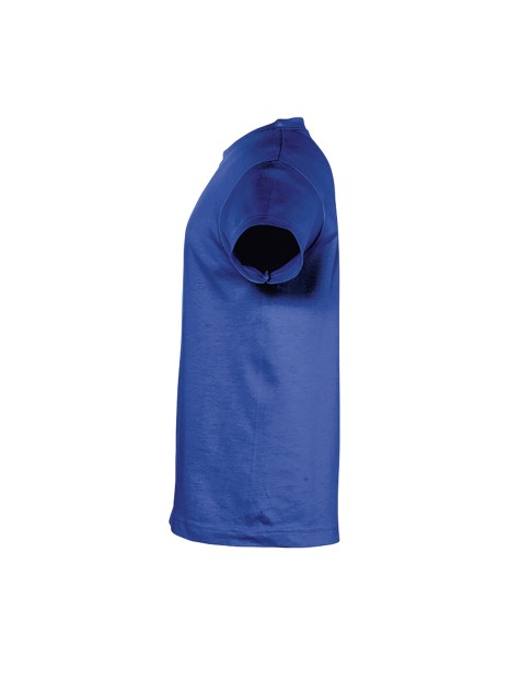 SOL'S Regent Kids /api/colors/cdd6ba31-692e-4c2e-b1b4-a3a4a50cf176 personnalisable