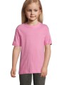 T-Shirts à personnaliser SOL'S Regent Kids /api/colors/5ca5c3e6-e7cb-4197-8faf-28381a8f65b2
