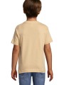 T-Shirts à personnaliser SOL'S Regent Kids /api/colors/4fddaa61-925e-48b5-8b3b-b3d405f23fb6