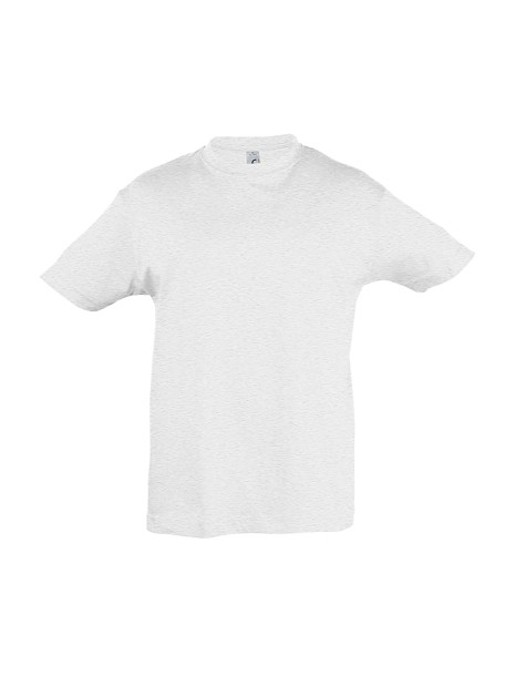 SOL'S Regent Kids /api/colors/fb9f0b82-6114-4ce5-ac30-4c2607e915ca personnalisable