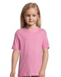 T-Shirts personnalisable SOL'S Regent Kids
