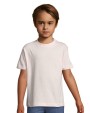 SOL'S Regent Kids T-Shirts personalisierbar