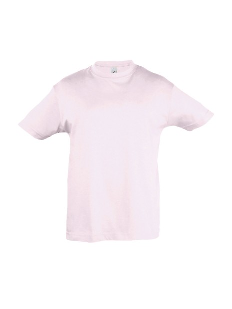 SOL'S Regent Kids /api/colors/e6e01a9e-32a8-4240-a2ea-a7c5187399a7 personnalisable