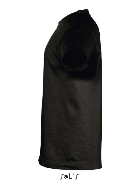 T-Shirts à personnaliser SOL'S Regent Kids /api/colors/0bad6402-8af4-4c73-b2b1-e8ba636702d0