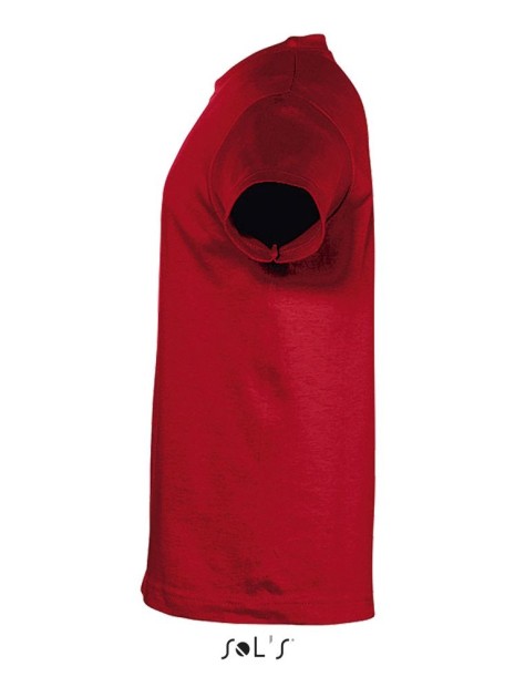 T-Shirts à personnaliser SOL'S Regent Kids /api/colors/c953313a-9c9d-493b-934e-ddcf8fada2ae