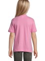 T-Shirts à personnaliser SOL'S Regent Kids /api/colors/5ca5c3e6-e7cb-4197-8faf-28381a8f65b2