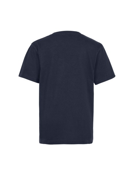 SOL'S Regent Kids /api/colors/dac7f052-16c9-4080-ba5c-aefc702fb74b personnalisable