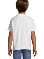 T-Shirts à personnaliser SOL'S Regent Kids /api/colors/7a92cd2d-10d2-40b4-928b-296bb7487506