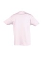 SOL'S Regent Kids /api/colors/e6e01a9e-32a8-4240-a2ea-a7c5187399a7 personnalisable