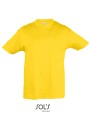 SOL'S Regent Kids /api/colors/ec7322fb-2498-4aec-b739-f7c20573d972 personnalisable